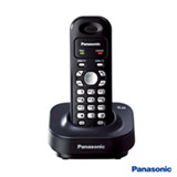 Telefone Sem Fio Panasonic KXTG1371