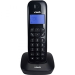 Telefone Sem Fio Vtech VT680