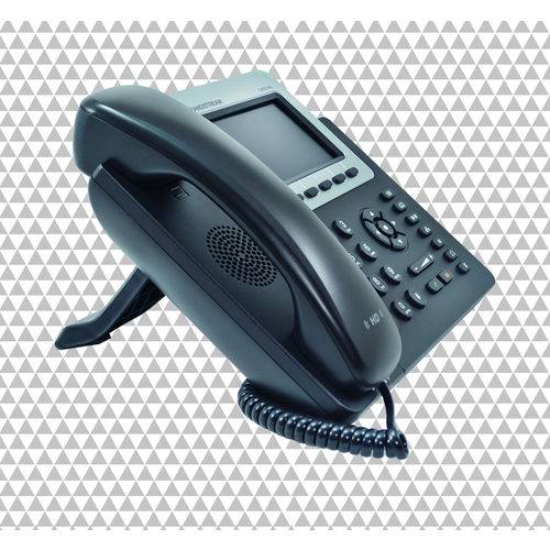 Telefone Voip com Fio - Grandstream - Gxp2140