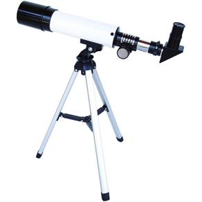 Telescopio - Astronomico F360 50M 27546