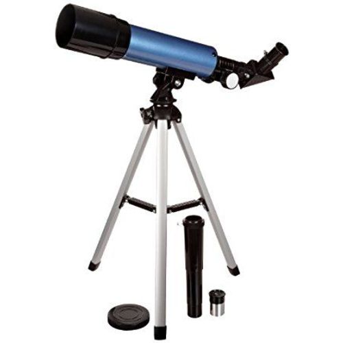 Telescopio Astronomico F36050