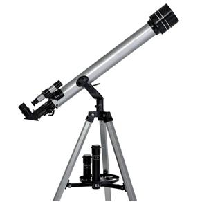 Telescópio Constellation F90060M Weifeng