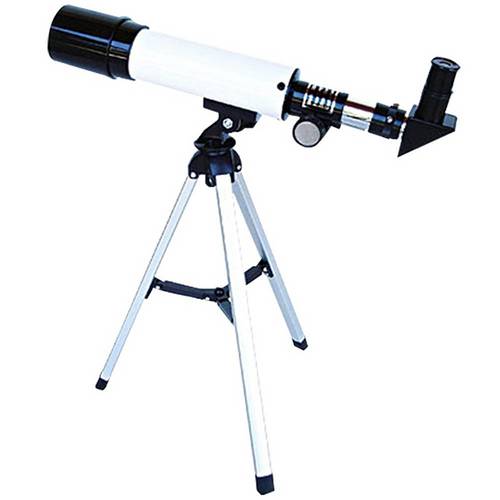 Telescópio F36050m 27546 - Astron