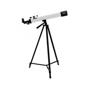 Telescopio Vivitel 160x Ampliação 75x150 com Tripé - Vivitar