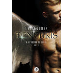 Tenebris Vol. 2