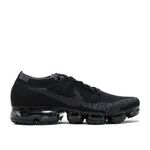 Tênis Air Vapormax 1 Preto