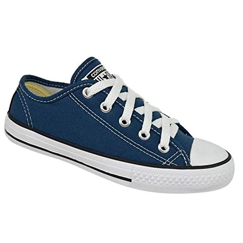 Tênis Casual Converse All Star Chuck Taylor Unissex