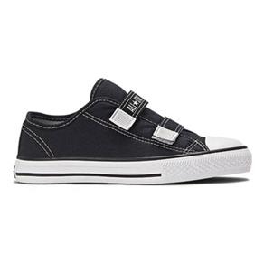 Tênis Converse All Star Chuck Taylor Core 2V - 26 - Preto