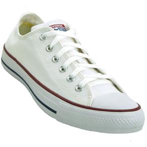 tênis converse all star core ox