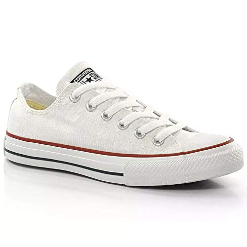 tênis converse all star core ox