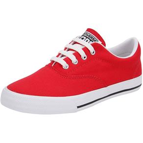 Tênis Converse All Star Skidgrip - 37 - VERMELHO