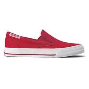 Tênis Converse All Star Skidgrip Ev - 35 - VERMELHO