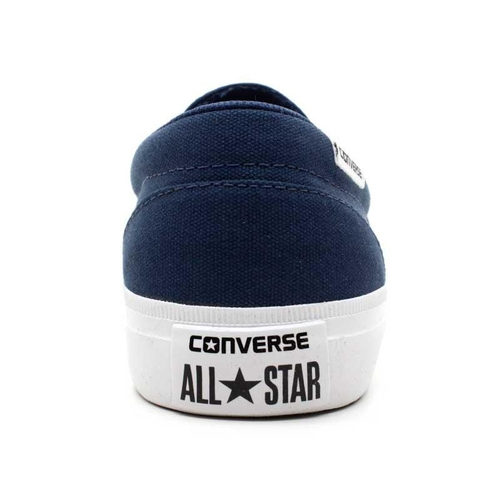 Tênis Converse All Star Skidgrip Ev Ct04000003