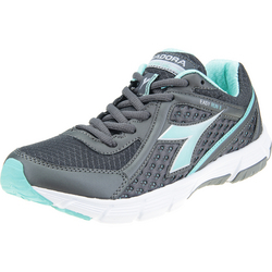 Tênis Esportivo Diadora Easy Run