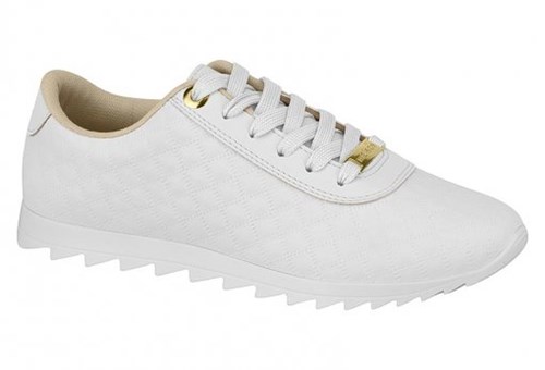 mercado livre tenis feminino sem cadarço