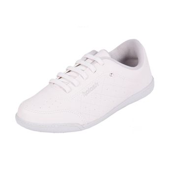 Tenis feminino sale kolosh mercado livre