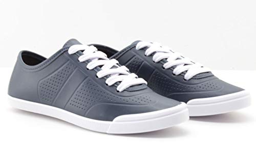 tenis moleca desenhado