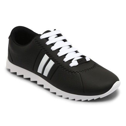 tenis moleca desenhado