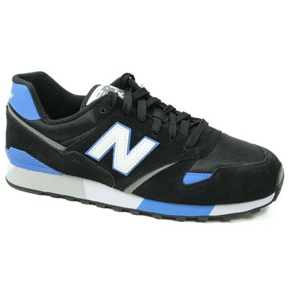 Tênis New Balance 446