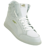 Tênis Puma Ikaz Mid Classic W Feminino