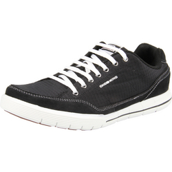 Tênis Skechers Circulate