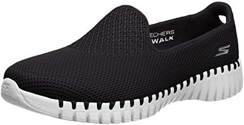 Tênis Skechers Go Walk Smart