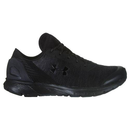 tenis under armour charged escape