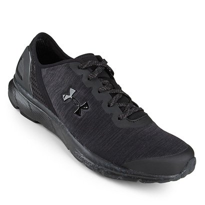 tênis under armour charged escape 2 sa