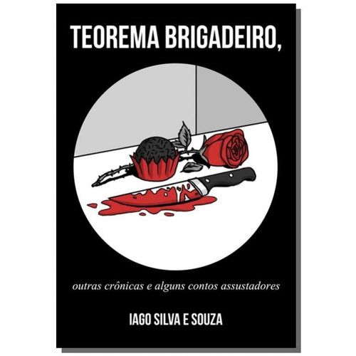 Teorema Brigadeiro.