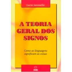 Teoria Geral dos Signos, a