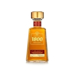 Tequila 1800 Reposado 750ml