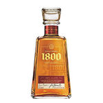 Tequila 1800 Reposado ( 750ml )