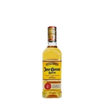 Tequila José Cuervo Especial Ouro 375ml