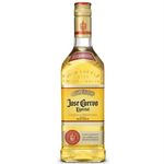 Tequila Jose Cuervo Ouro 375ml