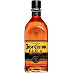 Tudo sobre 'Tequila Mexicana Black 750ml - José Cuervo'