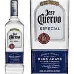 Tequila Mexicana Especial Silver 700ml - Jose Cuervo