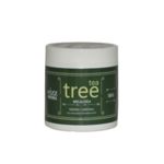 Terapia Corporal Tea Tree Gel Massageador Eizz