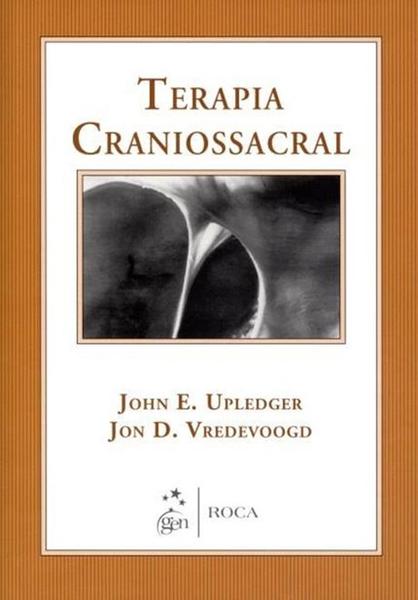 Terapia Craniossacral - Roca