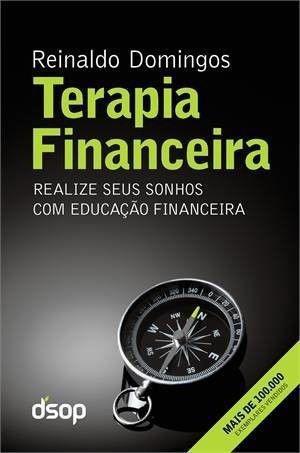 Terapia Financeira - Dsop