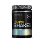 Termogenico Thermo Shake Diet 400g Baunilha - Probiótica Pro