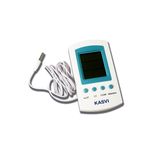 Termohigrômetro Digital - K29-5070h