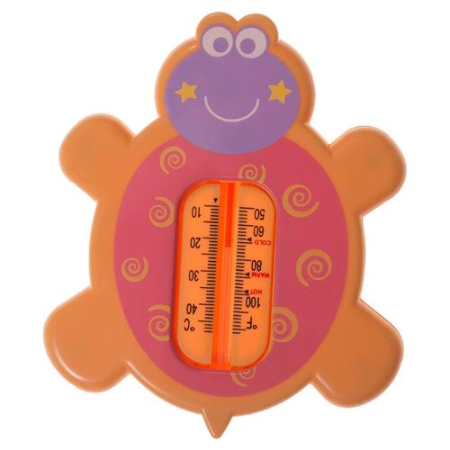 Termometro de Banho Tartaruga - Pimpolho