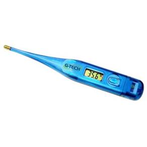 Termômetro Digital G-Tech TH186 Azul