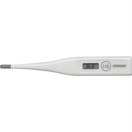 Termômetro Digital MC245 Omron