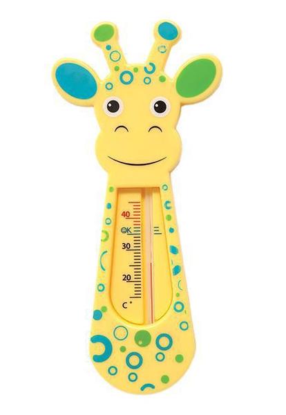 Termômetro Girafinha para Banho - Buba