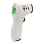 Termometro Laser Digital Infravermelho - Gp 300