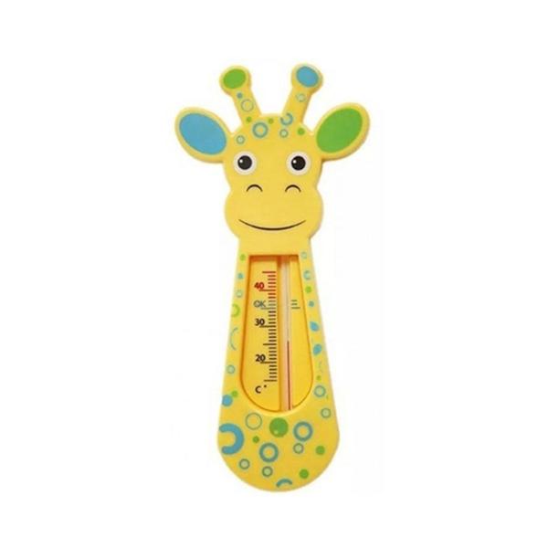 Termômetro para Banho Buba - Girafinha