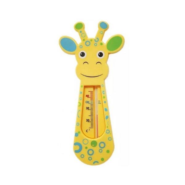 Termômetro para Banho Girafinha Buba 5240