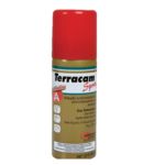 Terracam Spray 74 G / 125 Ml