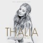 Thalia - Amoremio